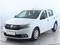 Dacia Sandero 1.0 SCe, Serv.kniha, El. okna