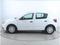 Dacia Sandero 1.0 SCe, Serv.kniha, El. okna