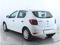 Dacia Sandero 1.0 SCe, Serv.kniha, El. okna