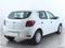 Dacia Sandero 1.0 SCe, Serv.kniha, El. okna