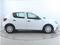 Dacia Sandero 1.0 SCe, Serv.kniha, El. okna