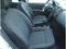 Dacia Sandero 1.0 SCe, Serv.kniha, El. okna