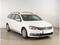 Volkswagen Passat 2.0 TDI, Automat, Navi