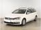 Volkswagen Passat 2.0 TDI, Automat, Navi