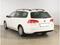 Volkswagen Passat 2.0 TDI, Automat, Navi