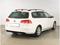 Volkswagen Passat 2.0 TDI, Automat, Navi