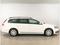 Volkswagen Passat 2.0 TDI, Automat, Navi