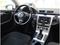 Volkswagen Passat 2.0 TDI, Automat, Navi