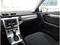 Volkswagen Passat 2.0 TDI, Automat, Navi