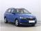 koda Fabia 1.0 TSI, R,1.maj, Klima