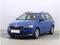 koda Fabia 1.0 TSI, R,1.maj, Klima