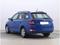 koda Fabia 1.0 TSI, R,1.maj, Klima