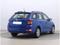 koda Fabia 1.0 TSI, R,1.maj, Klima