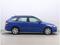 koda Fabia 1.0 TSI, R,1.maj, Klima