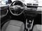 koda Fabia 1.0 TSI, R,1.maj, Klima