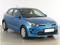 Kia Rio 1.2 DPI, Serv.kniha, Klima