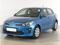 Kia Rio 1.2 DPI, Serv.kniha, Klima