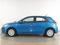 Kia Rio 1.2 DPI, Serv.kniha, Klima