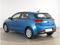 Kia Rio 1.2 DPI, Serv.kniha, Klima