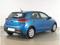 Kia Rio 1.2 DPI, Serv.kniha, Klima