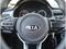 Kia Rio 1.2 DPI, Serv.kniha, Klima