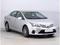 Toyota Avensis 2.0 D-4D, Automatick klima