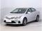 Toyota Avensis 2.0 D-4D, Automatick klima