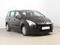 Peugeot 5008 1.6 HDi, Access, R,1.maj