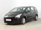 Peugeot 5008 1.6 HDi, Access, R,1.maj