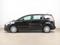 Peugeot 5008 1.6 HDi, Access, R,1.maj