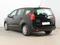 Peugeot 5008 1.6 HDi, Access, R,1.maj