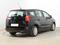 Peugeot 5008 1.6 HDi, Access, R,1.maj