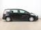 Peugeot 5008 1.6 HDi, Access, R,1.maj