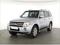 Fotografie vozidla Mitsubishi Pajero 3.2 DI-D, 4X4, Automat