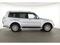 Prodm Mitsubishi Pajero 3.2 DI-D, 4X4, Automat