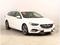 Opel Insignia 2.0 CDTI, Serv.kniha, Ke