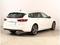 Opel Insignia 2.0 CDTI, Serv.kniha, Ke