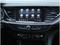 Opel Insignia 2.0 CDTI, Serv.kniha, Ke