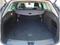 Opel Insignia 2.0 CDTI, Serv.kniha, Ke