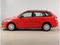 koda Fabia 1.0 TSI, Ambition, R,1.maj