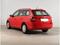 koda Fabia 1.0 TSI, Ambition, R,1.maj