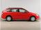 koda Fabia 1.0 TSI, Ambition, R,1.maj