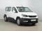 Peugeot Rifter Maxi 1.5 BlueHDi, Active