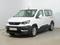 Peugeot Rifter Maxi 1.5 BlueHDi, Active