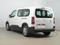 Peugeot Rifter Maxi 1.5 BlueHDi, Active