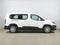 Peugeot Rifter Maxi 1.5 BlueHDi, Active