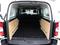 Peugeot Rifter Maxi 1.5 BlueHDi, Active