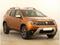 Dacia Duster 1.3 TCe, R,1.maj, Serv.kniha