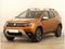 Dacia Duster 1.3 TCe, R,1.maj, Serv.kniha