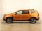 Dacia Duster 1.3 TCe, R,1.maj, Serv.kniha